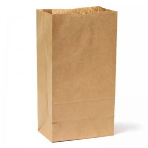 geantă hârtie hârtie hârtie pungă maro reciclat hârtie supermarket cumpărături sac